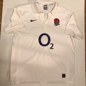 nike polo england nike polo england